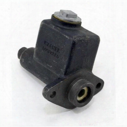 Omix-ada Brake Master Cylin Der - 16719.24