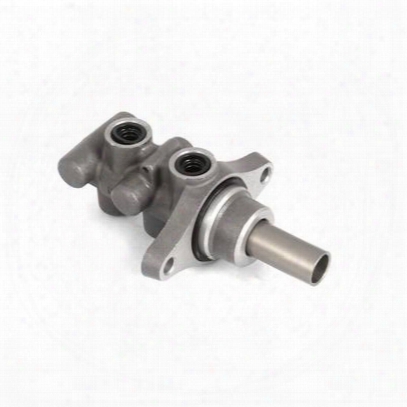 Omix-ada Brake Master Cylinder - 16719.26