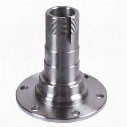 Omix-ada Dana 30 Front Spindle - 16529.07