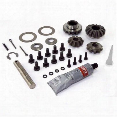 Omix-ada Dana 30 Spider Gear Kit - 16507.04
