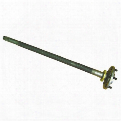 Omix-ada Dana 35 Axle Shaft - 16530.54