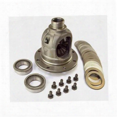 Omix-ada Dana 35 Differential Carrier - 16505.20