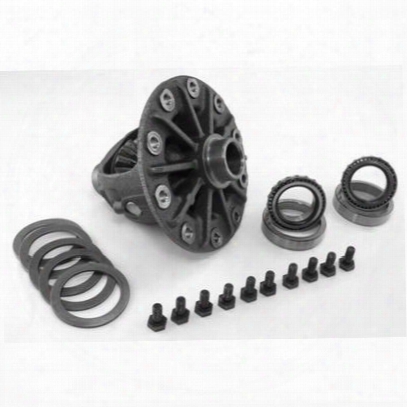 Omix-ada Dana 35 Differential Carrier - 16505.22