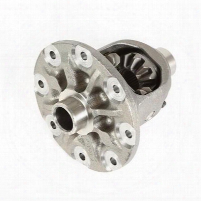 Omix-ada Dana 35 Differential Case Assembly - 16505.24