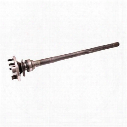 Omix-ada Dana 44 Axle Shaft - 16523.44