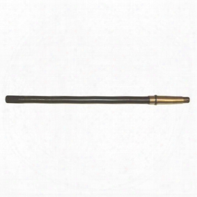 Omix-ada Dana 44 Axle Shaft - 16530.03