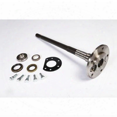 Omix-ada Dana 44 Axle Shaft - 16530.08