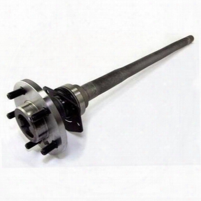 Omix-ada Dana 44 Axle Shaft - 16530.10