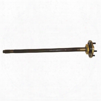 Omix-ada Dana 44 Axle Shaft - 16530.11