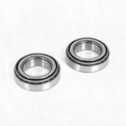 Omix-ada Dana 44 Differential Bearing Kit - 16509.10