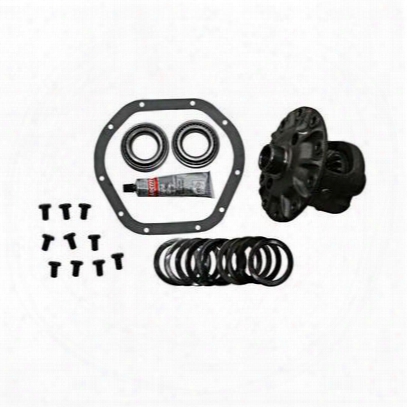 Omix-ada Dana 44 Differential Carrier - 16505.14