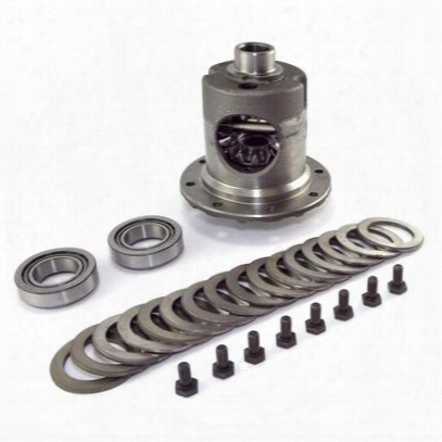 Omix-ada Differential Case Assembly Kit - 16505.29
