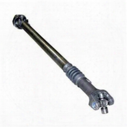 Omix-ada Front Drive Shaft - 16590.25