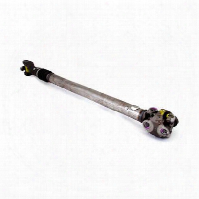 Omix-ada Front Drive Shaft - 16590.27