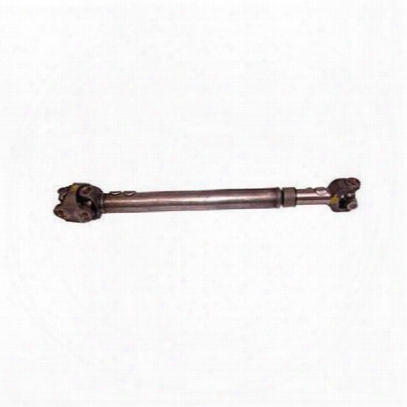 Omix-ada Front Drive Shaft - 16590.3