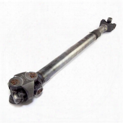 Omix-ada Front Drive Shaft - 16590.32