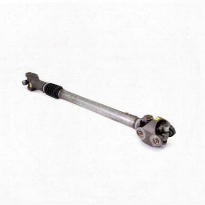 Omix-ada Rfont Drive Shaft - 16590.42