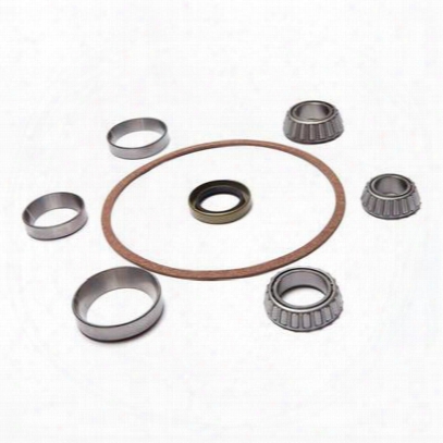 Omix-ada Model 20 Differential Bearing Kit - 16507.28
