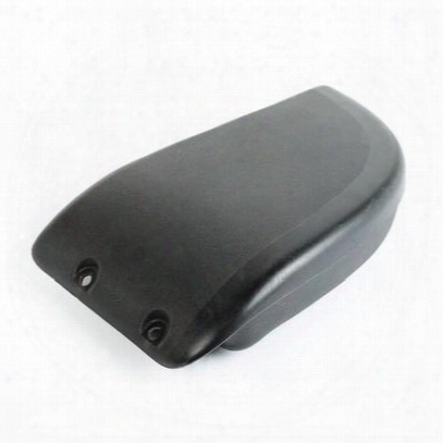 Omix-ada Speaker Assembly - 13003.03