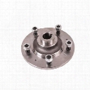 Omix-ADA Dana Model 20 Rear Axle Hub - 16537.02