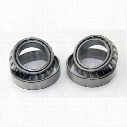 Omix-ADA Model 20 Differential Bearing - 16560.48