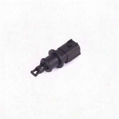 Omix-ada Air Intake Temperature Sensor - 17221.04