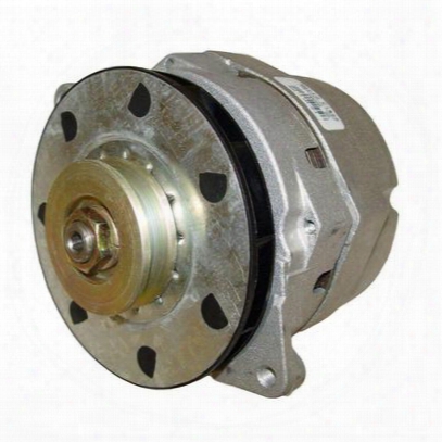Omix-ada Alternator (natural) - 17225.03