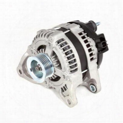 Omix-ada Alternator (natural) - 17225.32