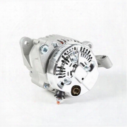 Omix-ada Alternator (natural) - 17225.36