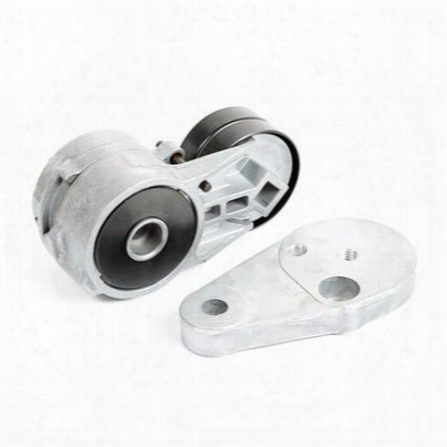 Omix-ada Belt Tensioner - 17112.21