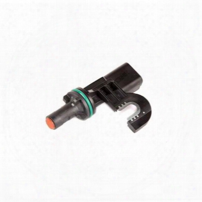 Omix-ada Camshaft Position Sensor - 17257.07