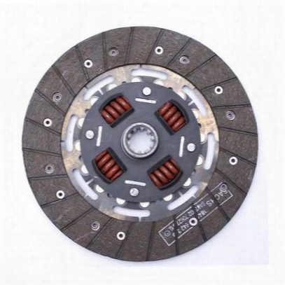Omix-ada Clutch Disc - 16905.01