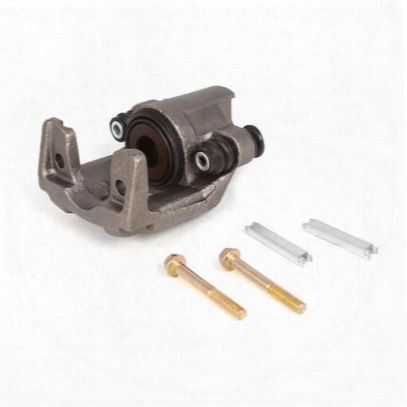 Omix-ada Disc Brake Caliper - 16757.05
