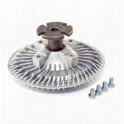 Omix-ada Fan Clutch - 17105.04