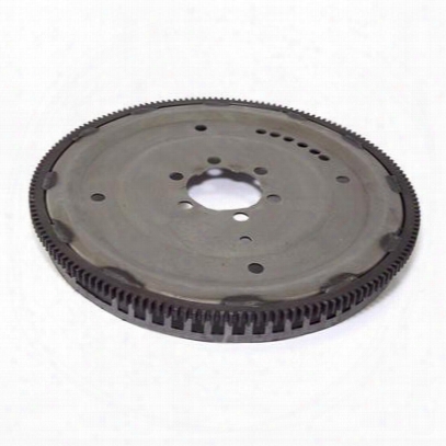 Omix-ada Flex Plate - 16913.12