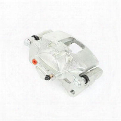 Omix-ada Front Brake Caliper - 16745.15