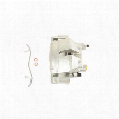 Omix-ada Front Brake Caliper - 16745.21