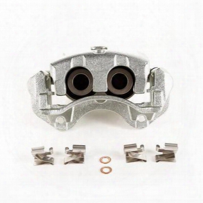 Omix-ada Front Brake Caliper - 16745.23