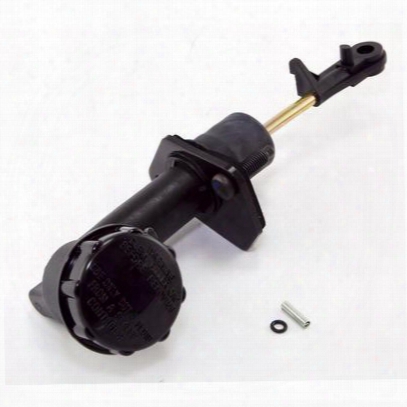 Omix-ada Hydraulic Clutch Master Cylinder - 16908.04