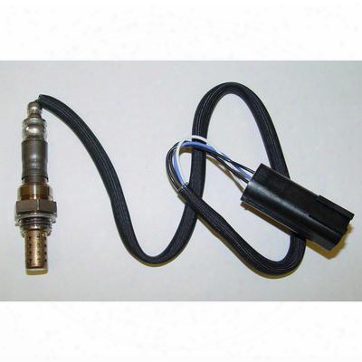 Omix-ada Oxygen Sensor - 17222.09
