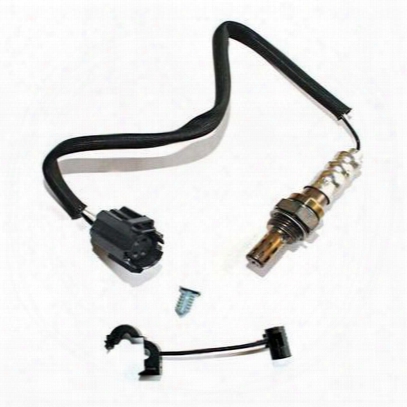 Omix-ada Oxygen Sensor - 17222.15