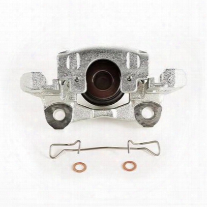 Omix-ada Rear Brake Caliper  16757.1