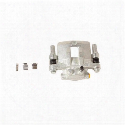 Omix-ada Rear Brake Caliper - 16757.13