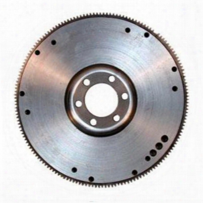 Omix-ada Standard Shift Flywheel - 16912.03