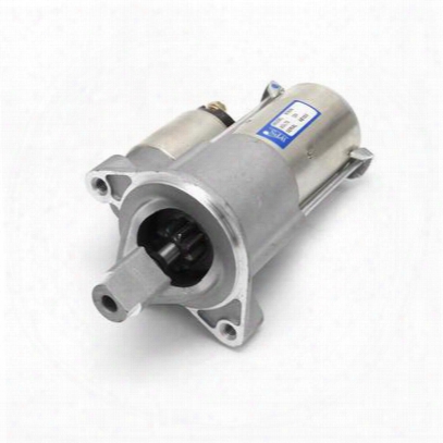 Omix-ada Starter - 17227.18