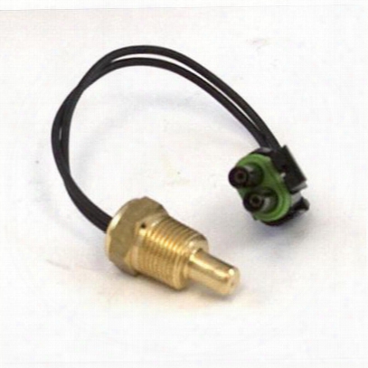 Omix-ada Temperature Sensor - 17217.03