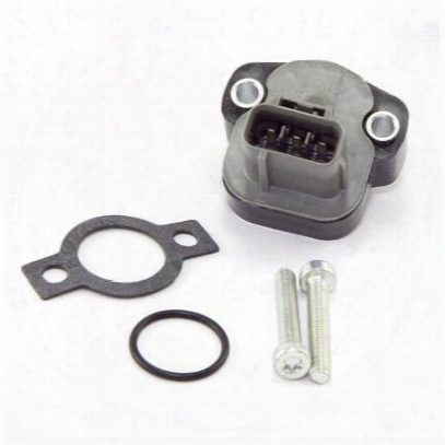 Omix-ada Throttle Position Sensor - 17224.05