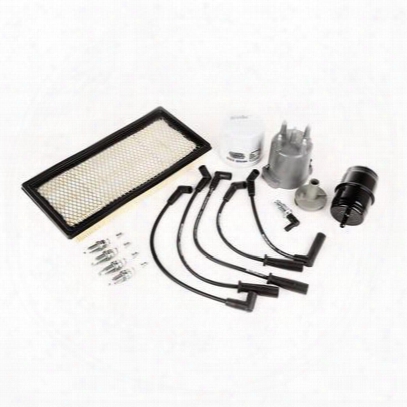 Omix-ada Tune Up Kit - 17256.17