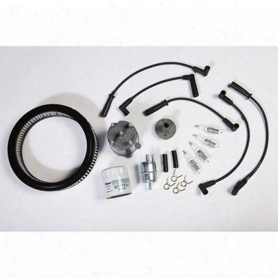 Omix-ada Tune Up Kit - 17257.85