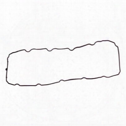 Omix-ada Valve Cover Gasket - 17447.12